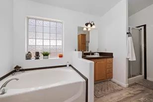 1106 W Country Club Blvd, Big Bear City, CA 92314 - Photo 21