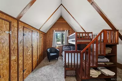 1033 Sierra Avenue, Big Bear City, CA 92314 - Photo 19