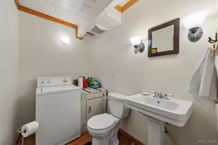 1033 Sierra Ave, Big Bear City, CA 92314 - Photo 15