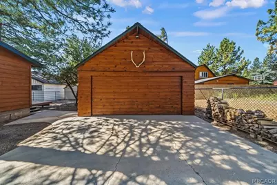 1033 Sierra Avenue, Big Bear City, CA 92314 - Photo 33