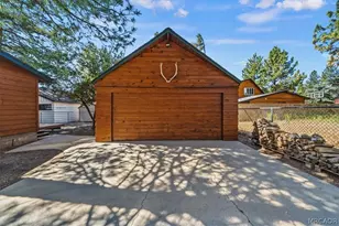 1033 Sierra Ave, Big Bear City, CA 92314 - Photo 33
