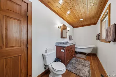 1033 Sierra Avenue, Big Bear City, CA 92314 - Photo 13