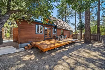 1033 Sierra Avenue, Big Bear City, CA 92314 - Photo 23