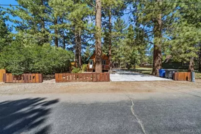 1033 Sierra Avenue, Big Bear City, CA 92314 - Photo 25