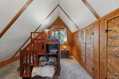 1033 Sierra Avenue, Big Bear City, CA 92314 - Photo 17