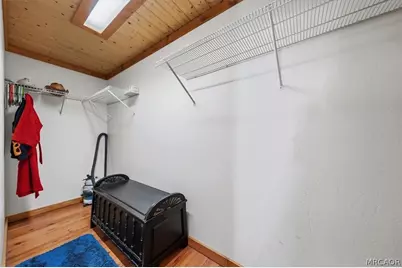 1033 Sierra Avenue, Big Bear City, CA 92314 - Photo 15