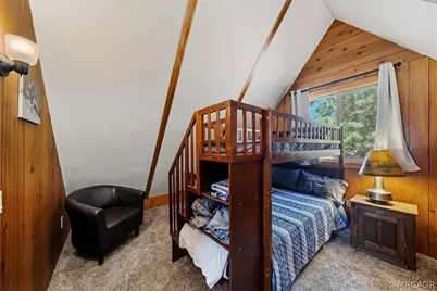 1033 Sierra Avenue, Big Bear City, CA 92314 - Photo 17