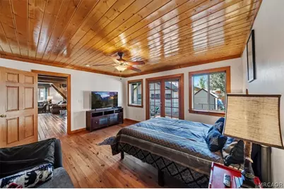 1033 Sierra Avenue, Big Bear City, CA 92314 - Photo 11