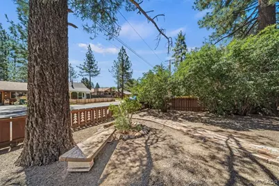 1033 Sierra Avenue, Big Bear City, CA 92314 - Photo 27