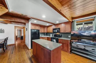 1033 Sierra Ave, Big Bear City, CA 92314 - Photo 3