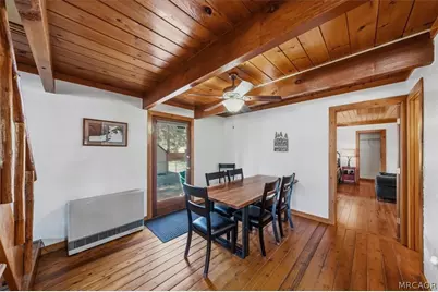 1033 Sierra Avenue, Big Bear City, CA 92314 - Photo 9