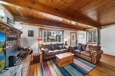 1033 Sierra Avenue, Big Bear City, CA 92314 - Photo 5