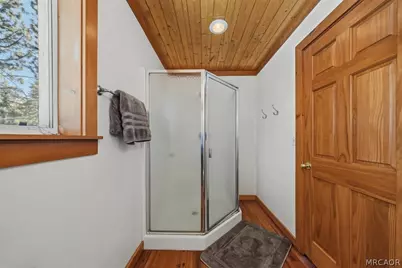 1033 Sierra Avenue, Big Bear City, CA 92314 - Photo 13