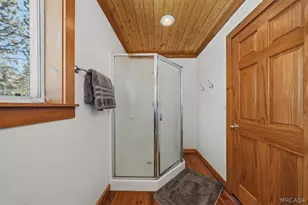 1033 Sierra Ave, Big Bear City, CA 92314 - Photo 13