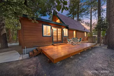 1033 Sierra Avenue, Big Bear City, CA 92314 - Photo 21