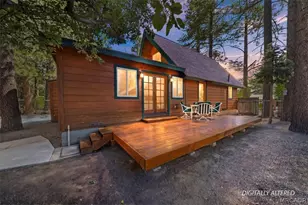 1033 Sierra Ave, Big Bear City, CA 92314 - Photo 21