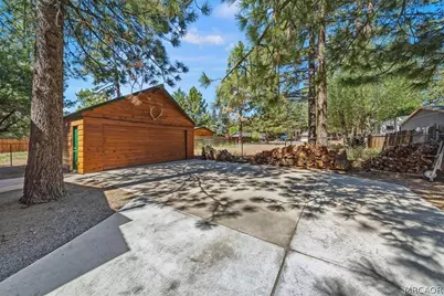 1033 Sierra Avenue, Big Bear City, CA 92314 - Photo 31