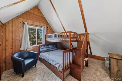 1033 Sierra Avenue, Big Bear City, CA 92314 - Photo 19