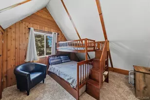1033 Sierra Ave, Big Bear City, CA 92314 - Photo 19