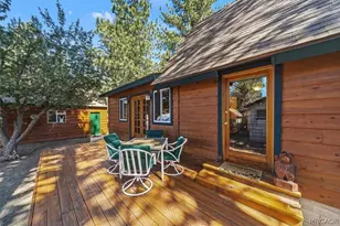 1033 Sierra Ave, Big Bear City, CA 92314 - Photo 23
