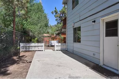 1017 Greenway Drive, Big Bear City, CA 92314 - Photo 7