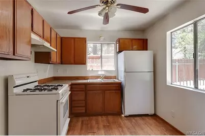 1017 Greenway Drive, Big Bear City, CA 92314 - Photo 13