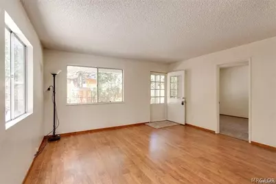 1017 Greenway Drive, Big Bear City, CA 92314 - Photo 9