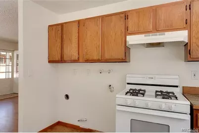 1017 Greenway Drive, Big Bear City, CA 92314 - Photo 15