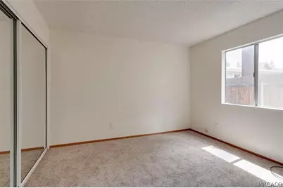 1017 Greenway Drive, Big Bear City, CA 92314 - Photo 17