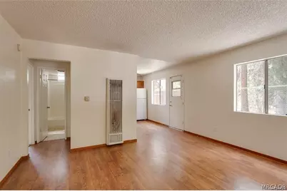 1017 Greenway Drive, Big Bear City, CA 92314 - Photo 11