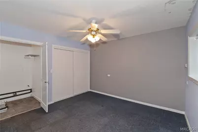 245 Vista Lane, Sugarloaf, CA 92386 - Photo 29