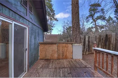 245 Vista Lane, Sugarloaf, CA 92386 - Photo 35