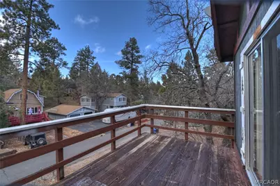 245 Vista Lane, Sugarloaf, CA 92386 - Photo 39