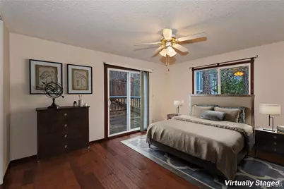 245 Vista Lane, Sugarloaf, CA 92386 - Photo 11