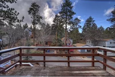 245 Vista Lane, Sugarloaf, CA 92386 - Photo 43