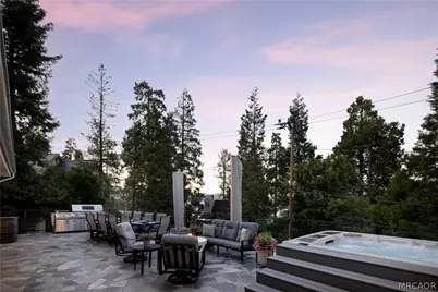 264 Ca-173, Lake Arrowhead, CA 92352 - Photo 39