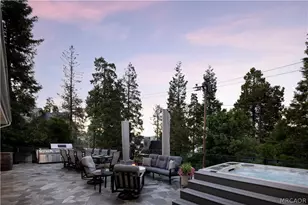 264 CA-173, Lake Arrowhead, CA 92352 - Photo 39