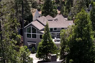 264 CA-173, Lake Arrowhead, CA 92352 - Photo 43