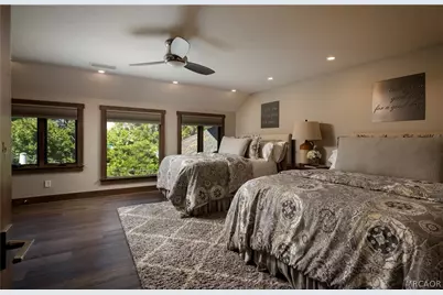 264 Ca-173, Lake Arrowhead, CA 92352 - Photo 31