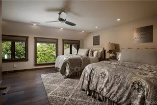 264 CA-173, Lake Arrowhead, CA 92352 - Photo 31