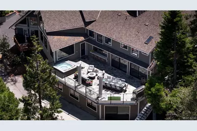 264 Ca-173, Lake Arrowhead, CA 92352 - Photo 45