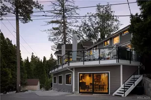 264 CA-173, Lake Arrowhead, CA 92352 - Photo 37
