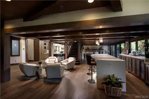 264 CA-173, Lake Arrowhead, CA 92352 - Photo 21