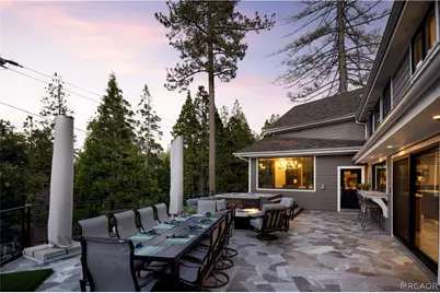 264 Ca-173, Lake Arrowhead, CA 92352 - Photo 41