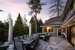 264 CA-173, Lake Arrowhead, CA 92352 - Photo 41