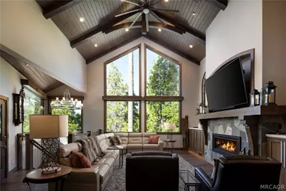 264 Ca-173, Lake Arrowhead, CA 92352 - Photo 15