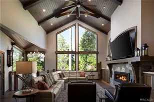 264 CA-173, Lake Arrowhead, CA 92352 - Photo 15