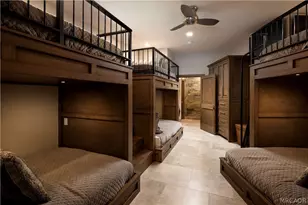 264 CA-173, Lake Arrowhead, CA 92352 - Photo 35