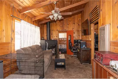 2485 Spring Drive, Running Springs, CA 92382 - Photo 3