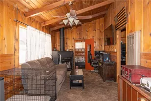 2485 Spring Dr, Running Springs, CA 92382 - Photo 3